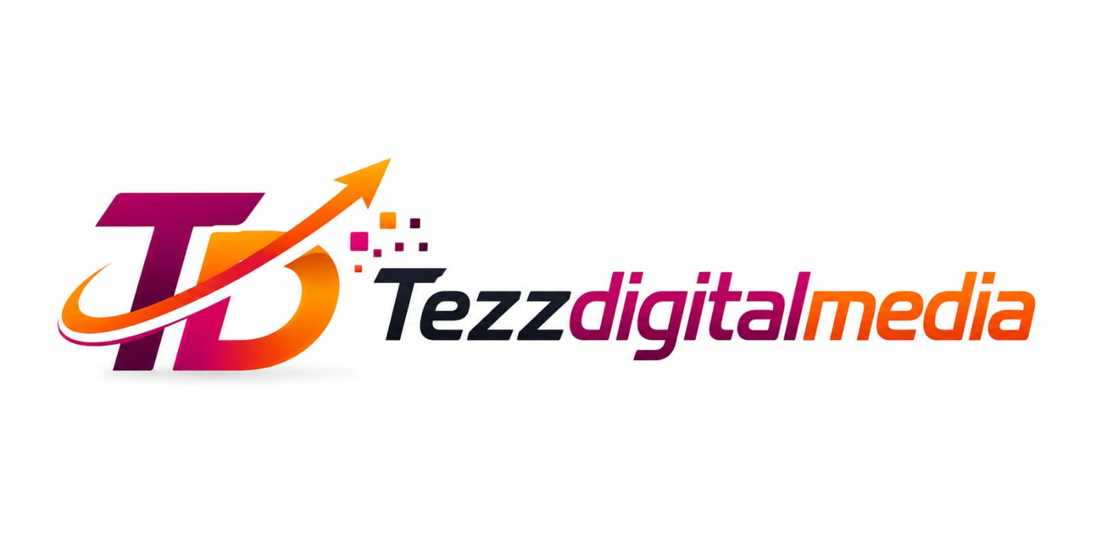 Tezz Digital Media